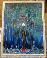 /album/la-galleria/a69-astrale-2011-jpg/